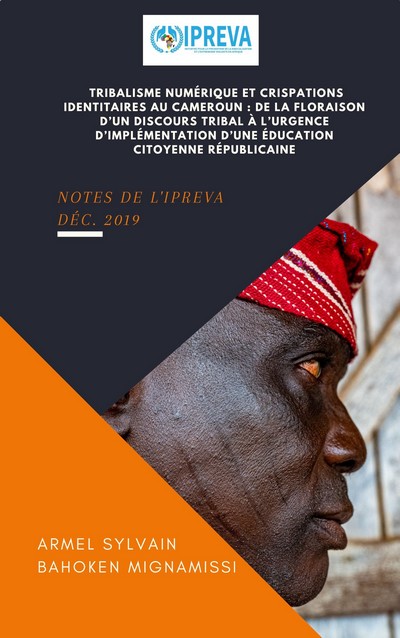 Publication