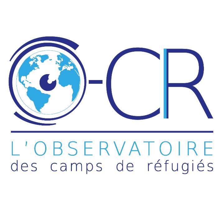 OCR