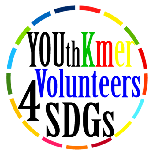 SDGs Cameroon