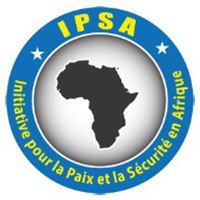 IPSA