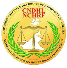 CNDHL