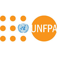 UNFPA Cameroun